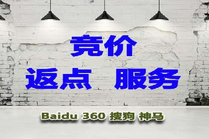 创新营销策略：专业SEM托管的成功故事